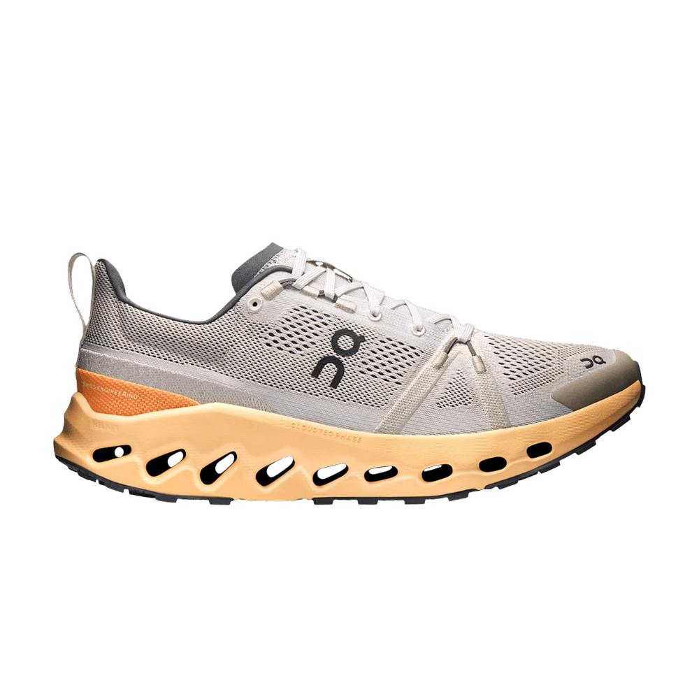 cloudsurfer-trail-silver-blonde-3me10113159