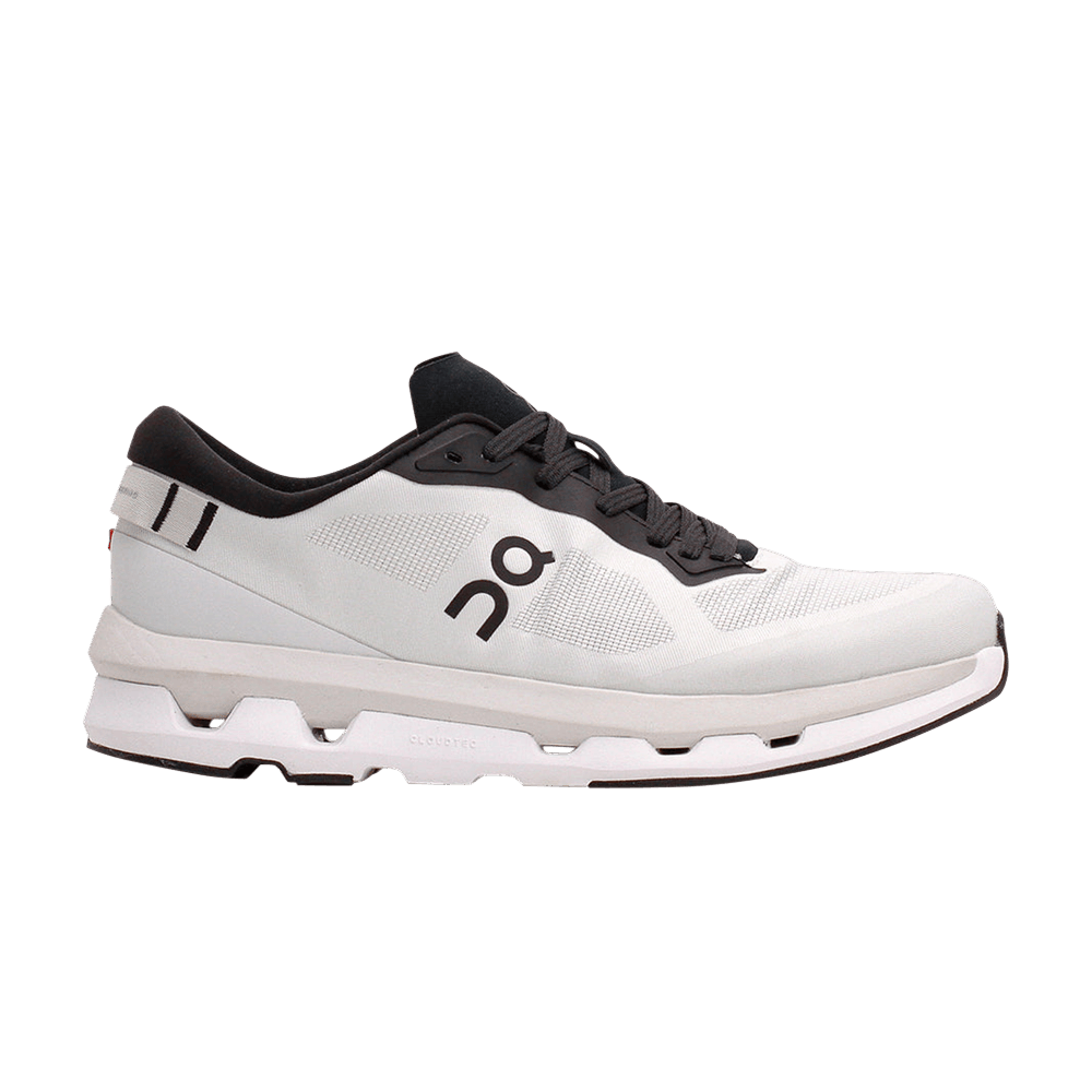 cloudzone-ice-black-3mf10081926
