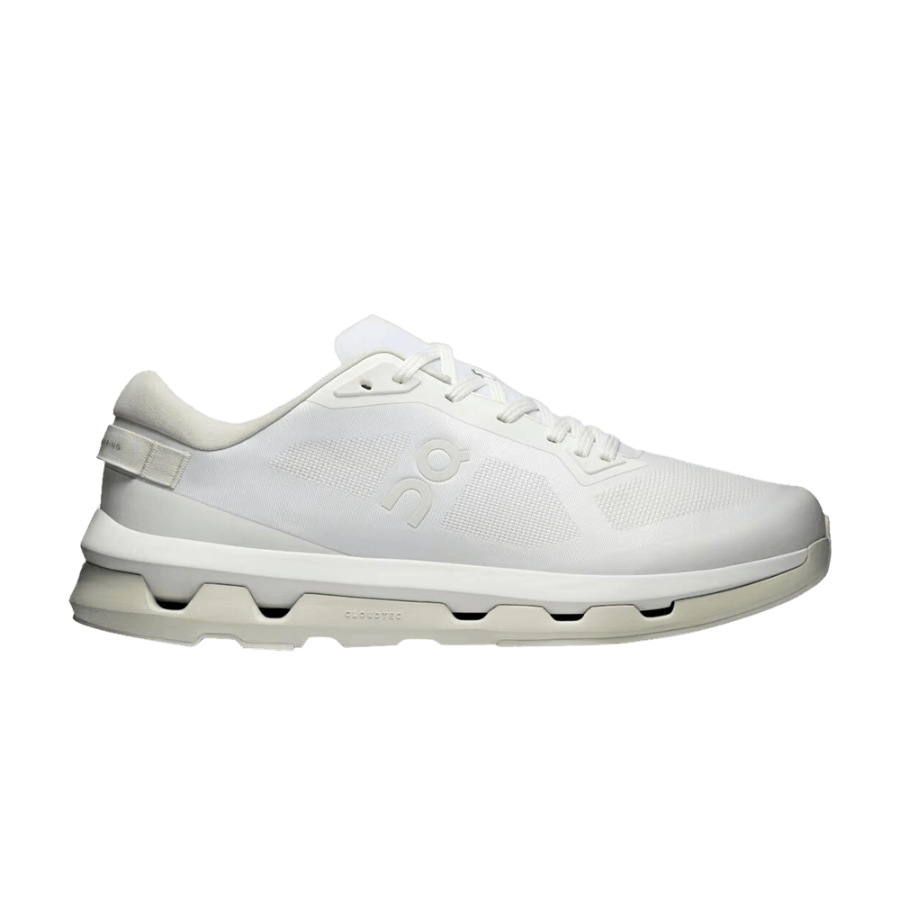 cloudzone-triple-white-3mf10081200