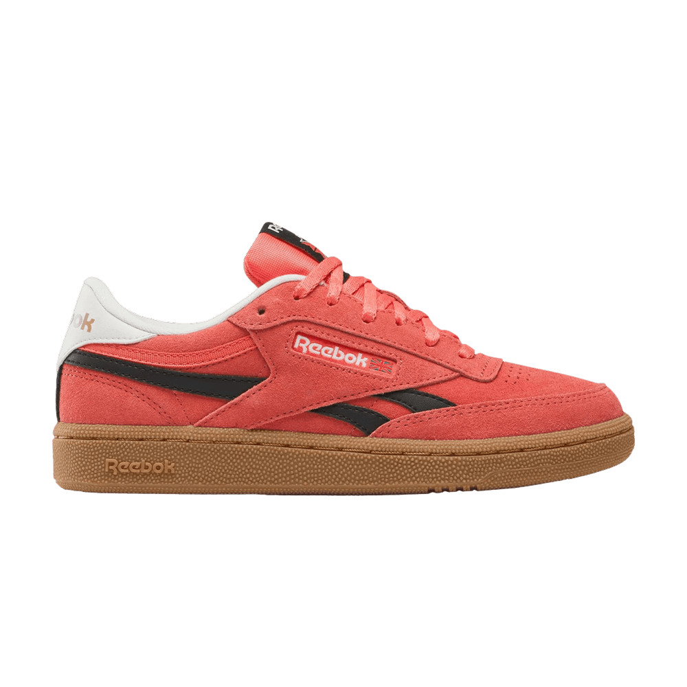 club-c-revenge-big-kid-sunset-coral-100222368