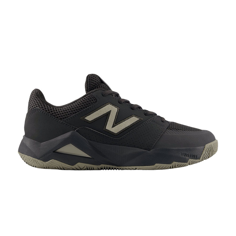 coco-delray-stone-black-mchcodf2