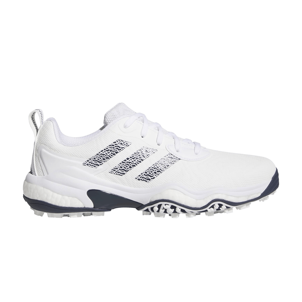 codechaos-25-spikeless-golf-white-collegiate-navy-ih8445