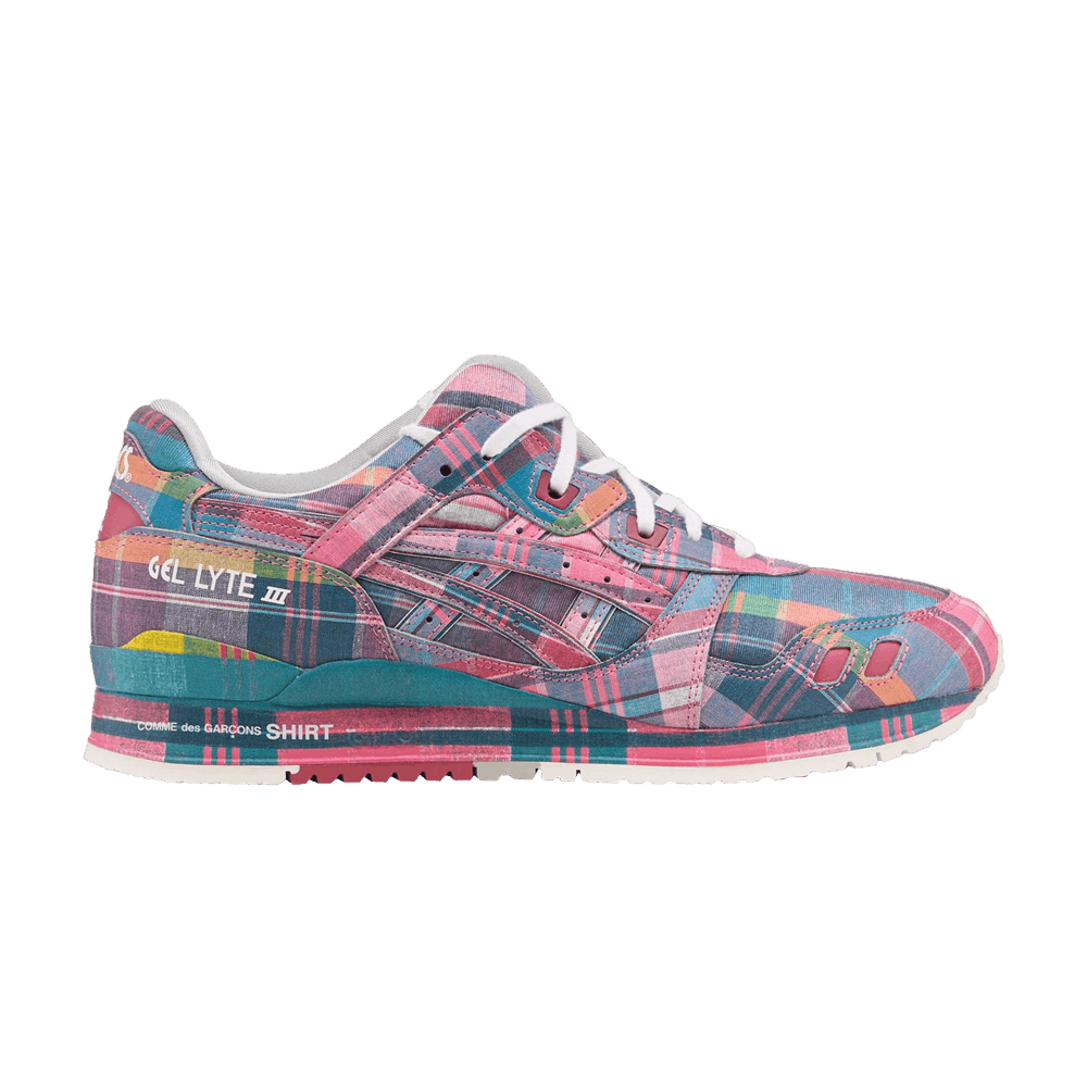 comme-des-garcons-shirt-x-gel-lyte-3-07-remastered-pink-plaid-fo-k101-s25-2