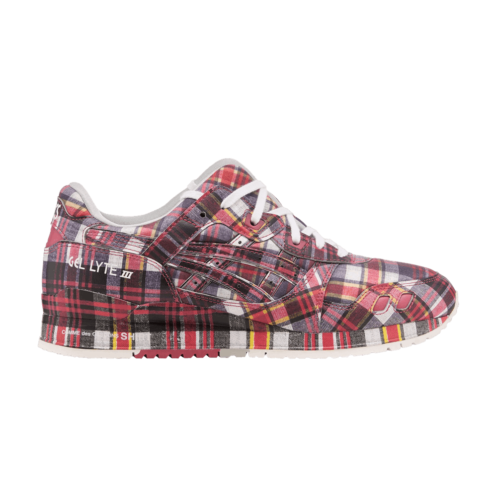 comme-des-garcons-shirt-x-gel-lyte-3-07-remastered-red-plaid-fo-k101-s25-1