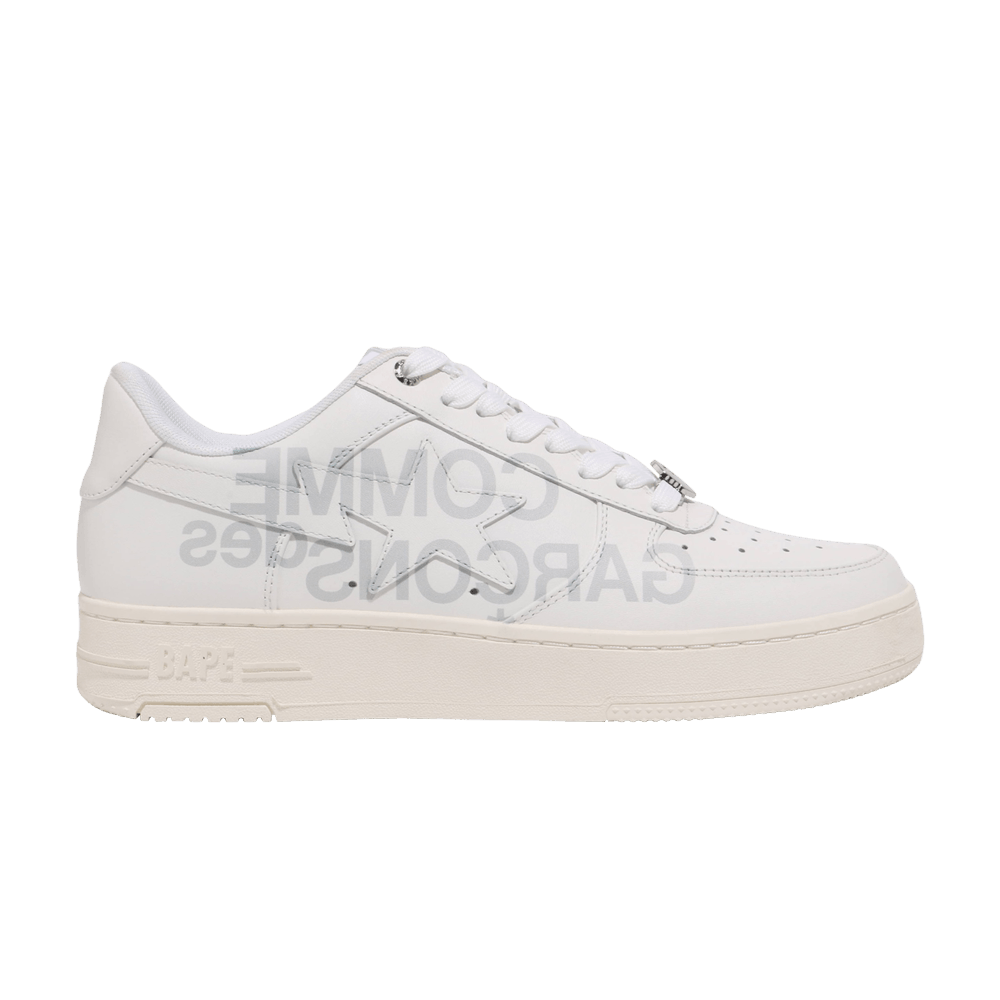 comme-des-garcons-x-bapesta-white-00039-10000cdgxbw