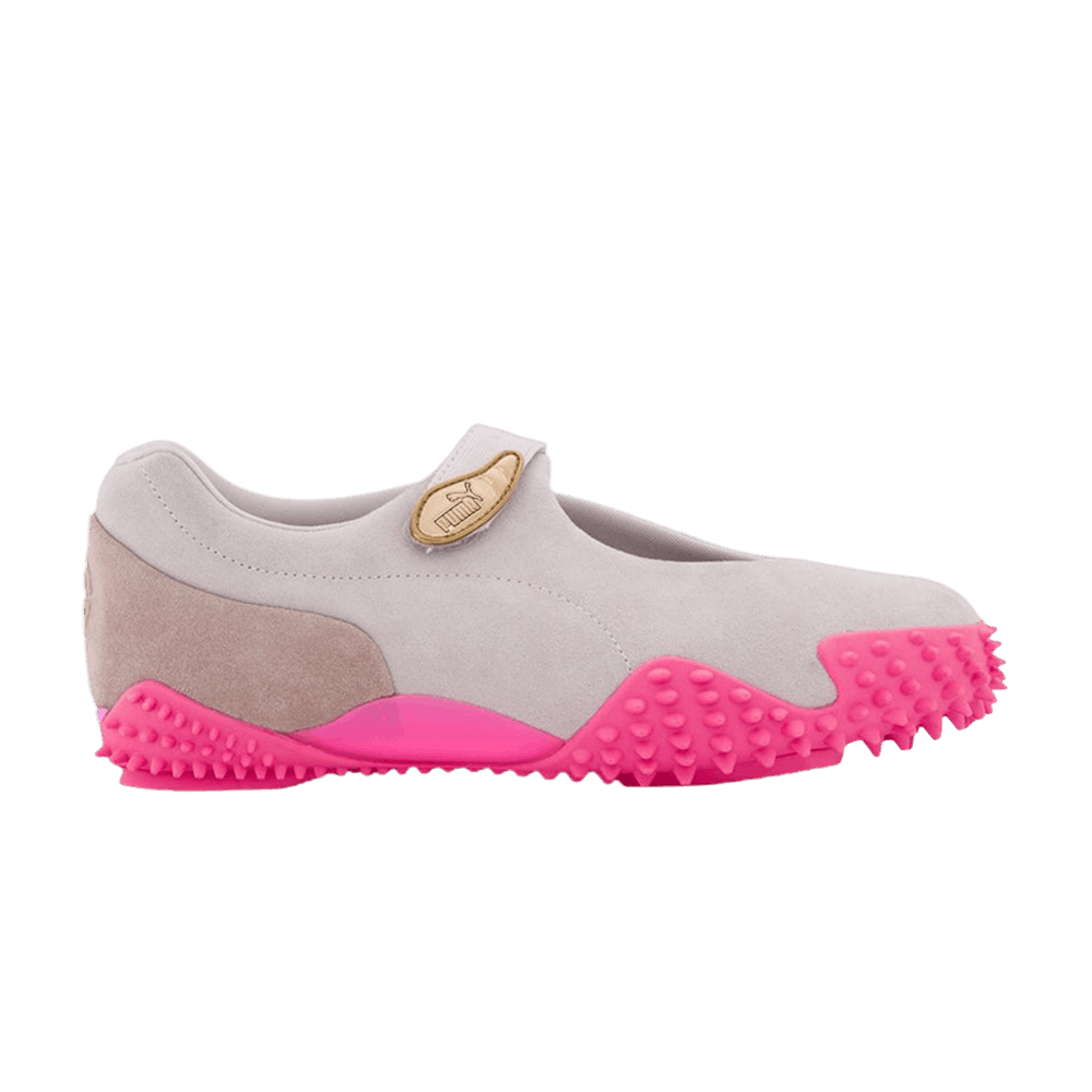 concepts-x-wmns-mostro-fey-dual-identities-pack-suede-cygnet-403886-01