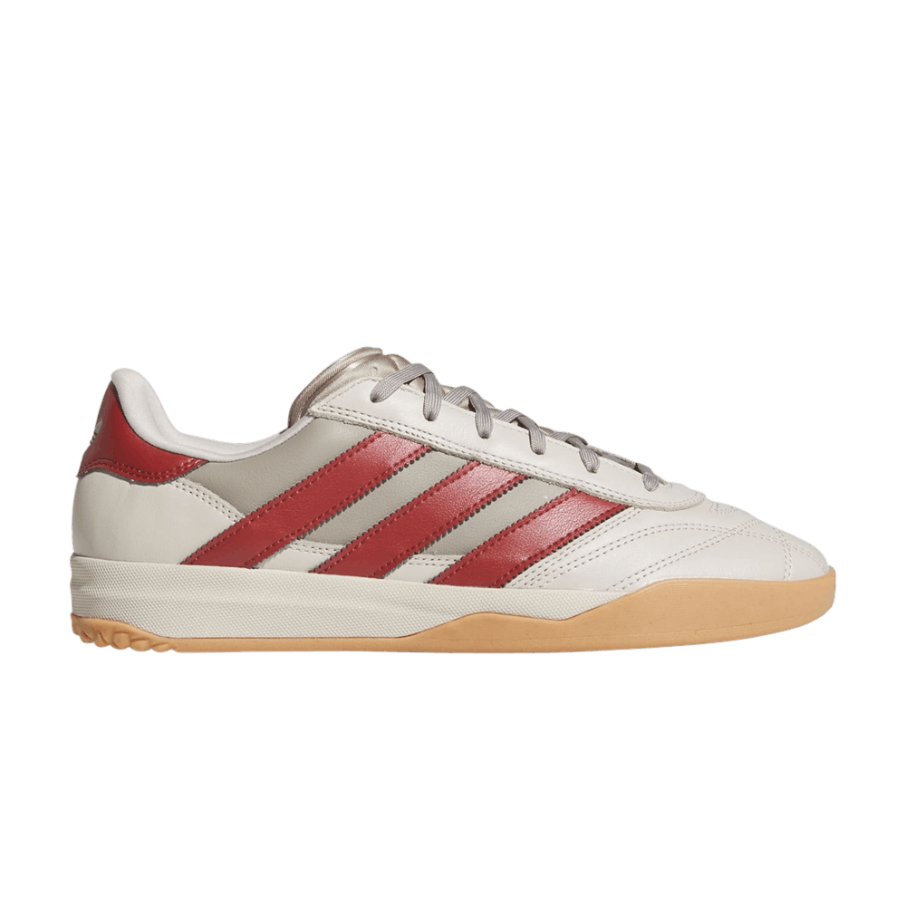 copa-premiere-beige-preloved-ruby-jh8120