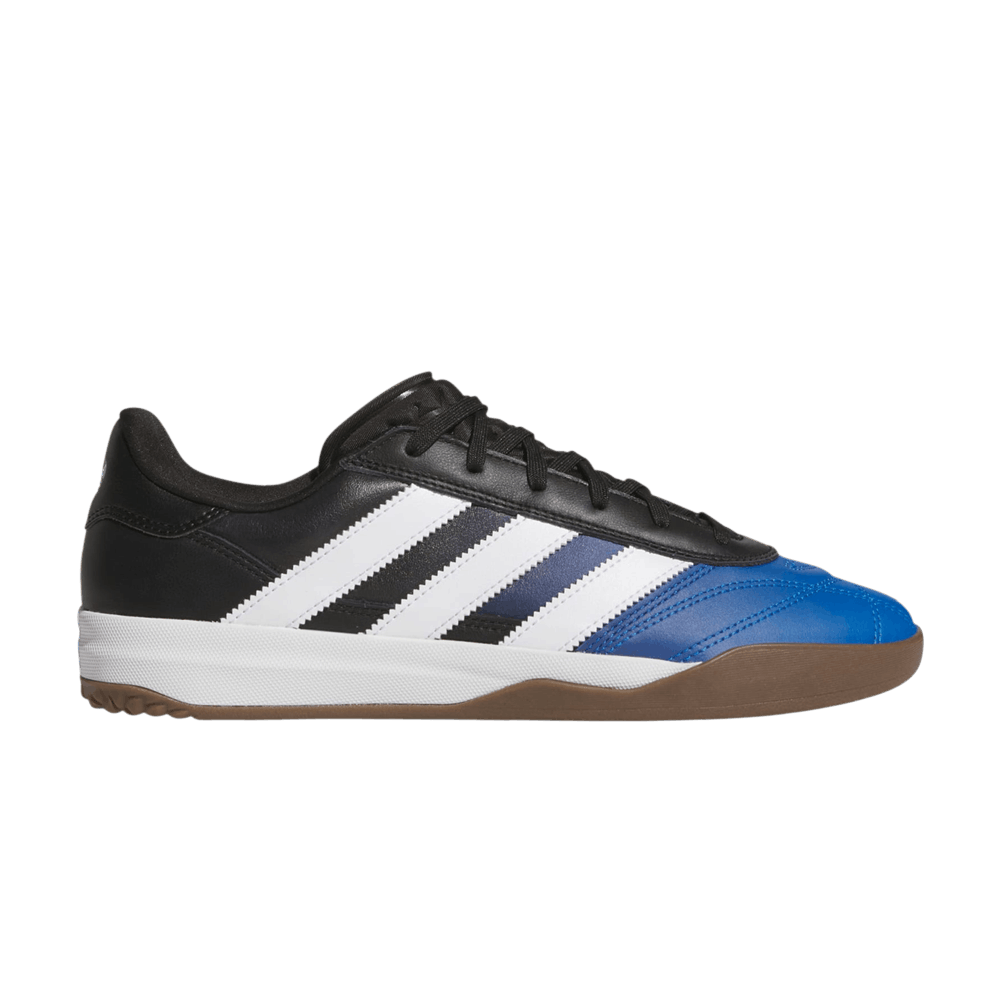copa-premiere-blue-bird-black-jh8121
