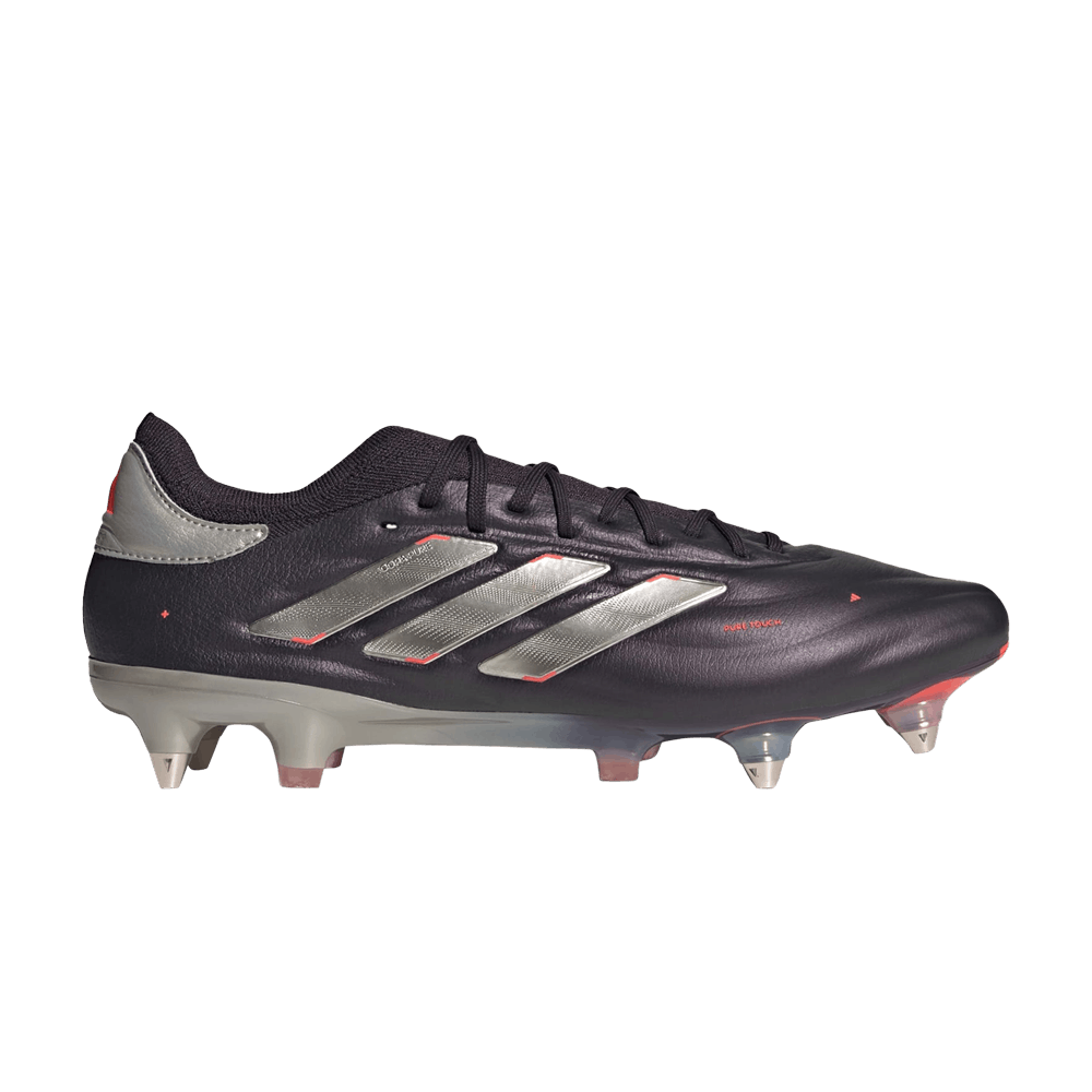 copa-pure-2-elite-sg-vivid-horizon-pack-ig6396