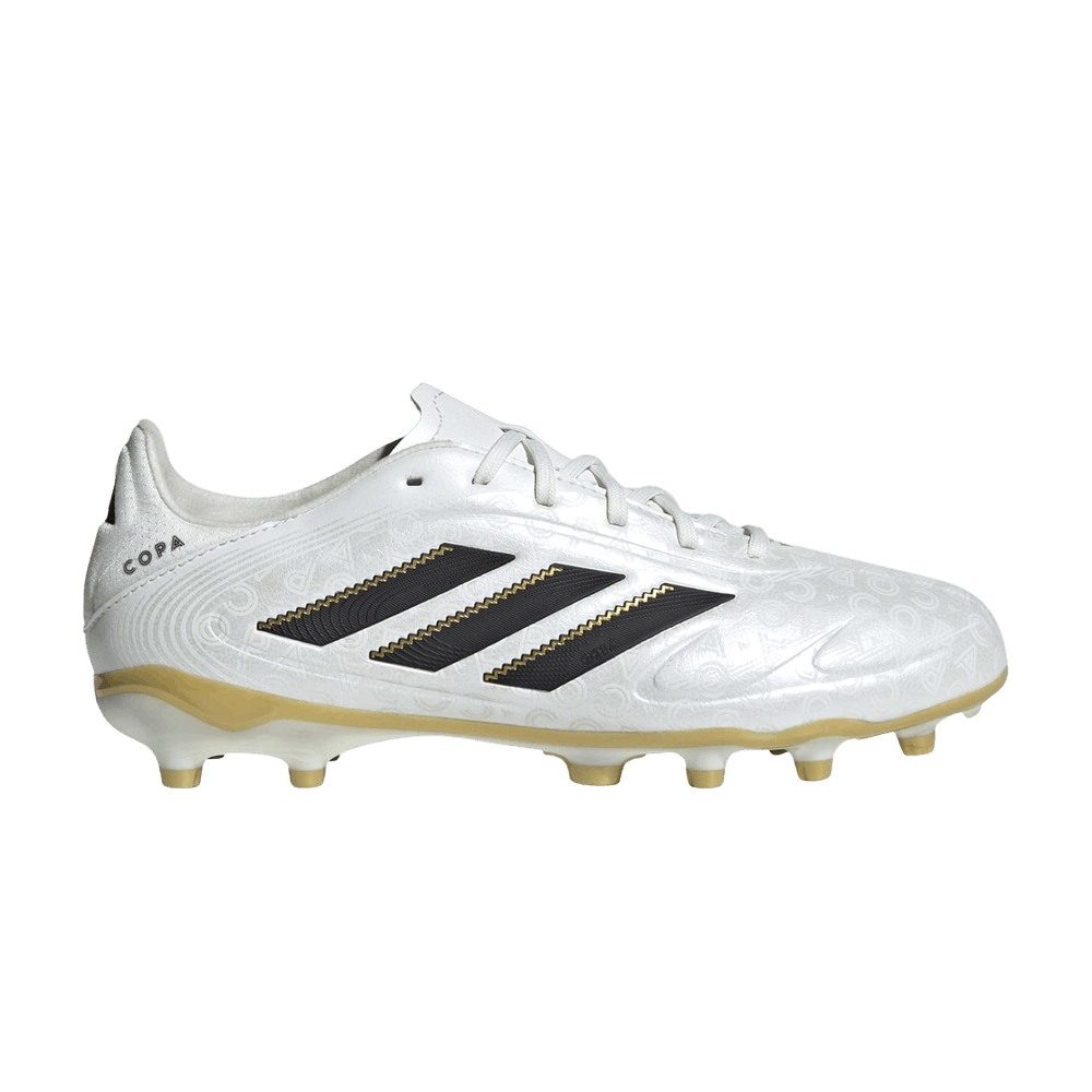copa-pure-3-league-fg-mg-k-road-to-glory-pack-jr2887