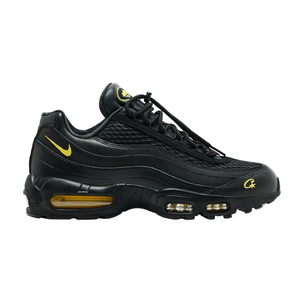 corteiz-x-air-max-95-sp-black-tour-yellow-fb2709-003