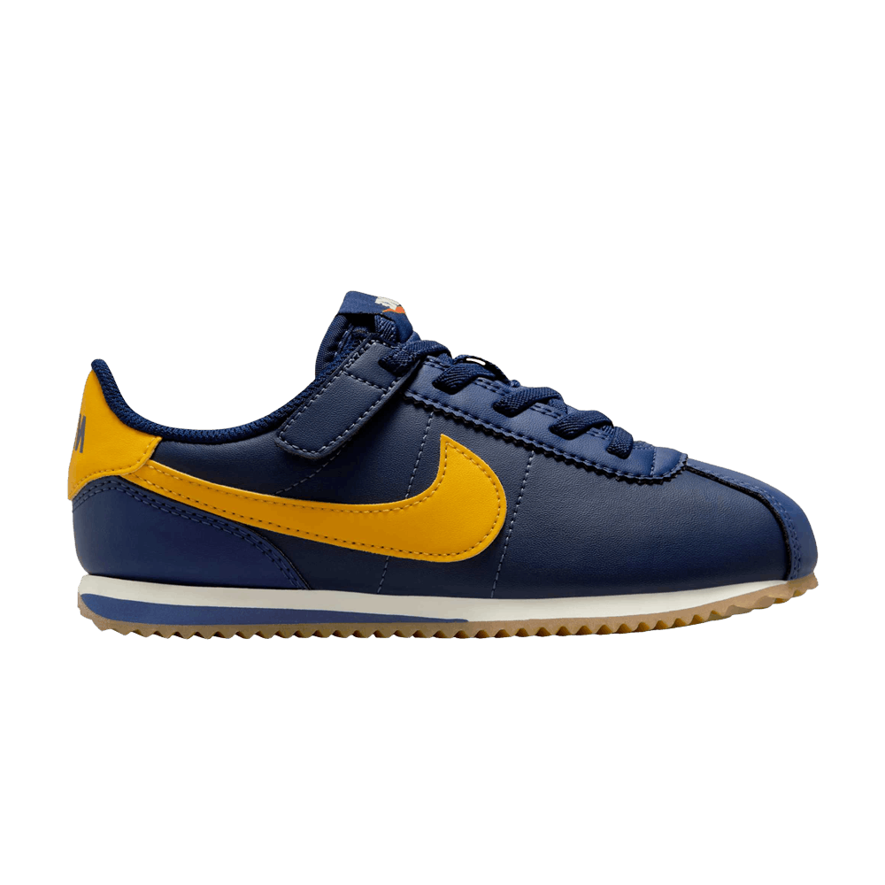 cortez-easyon-ps-midnight-navy-university-gold-dm0951-401