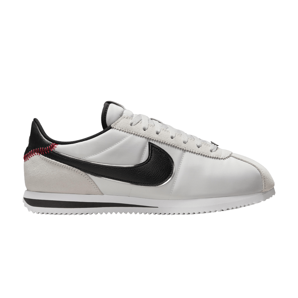 cortez-jackie-robinson-day-hv6724-001