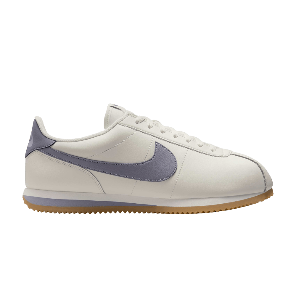 cortez-sail-cement-grey-gum-dm4044-111