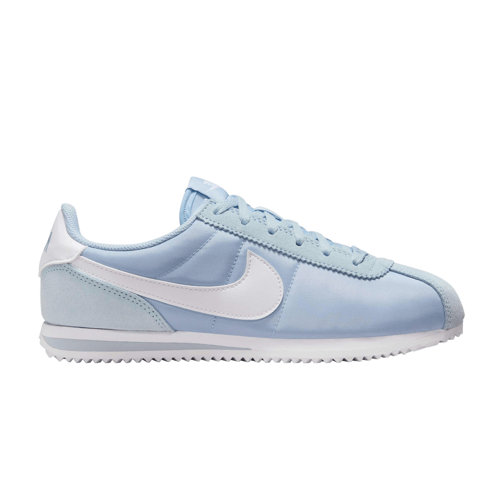 cortez-txt-gs-light-armory-blue-if1615-400