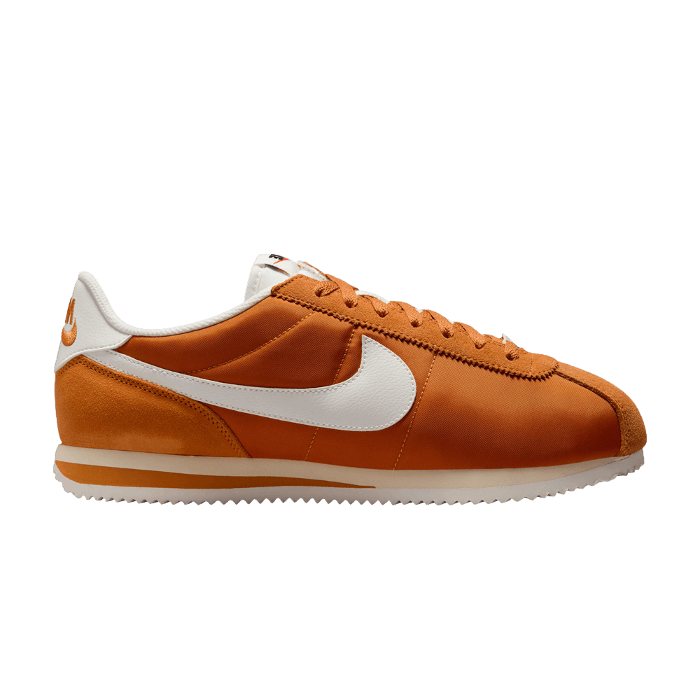 cortez-txt-monarch-hf0263-800
