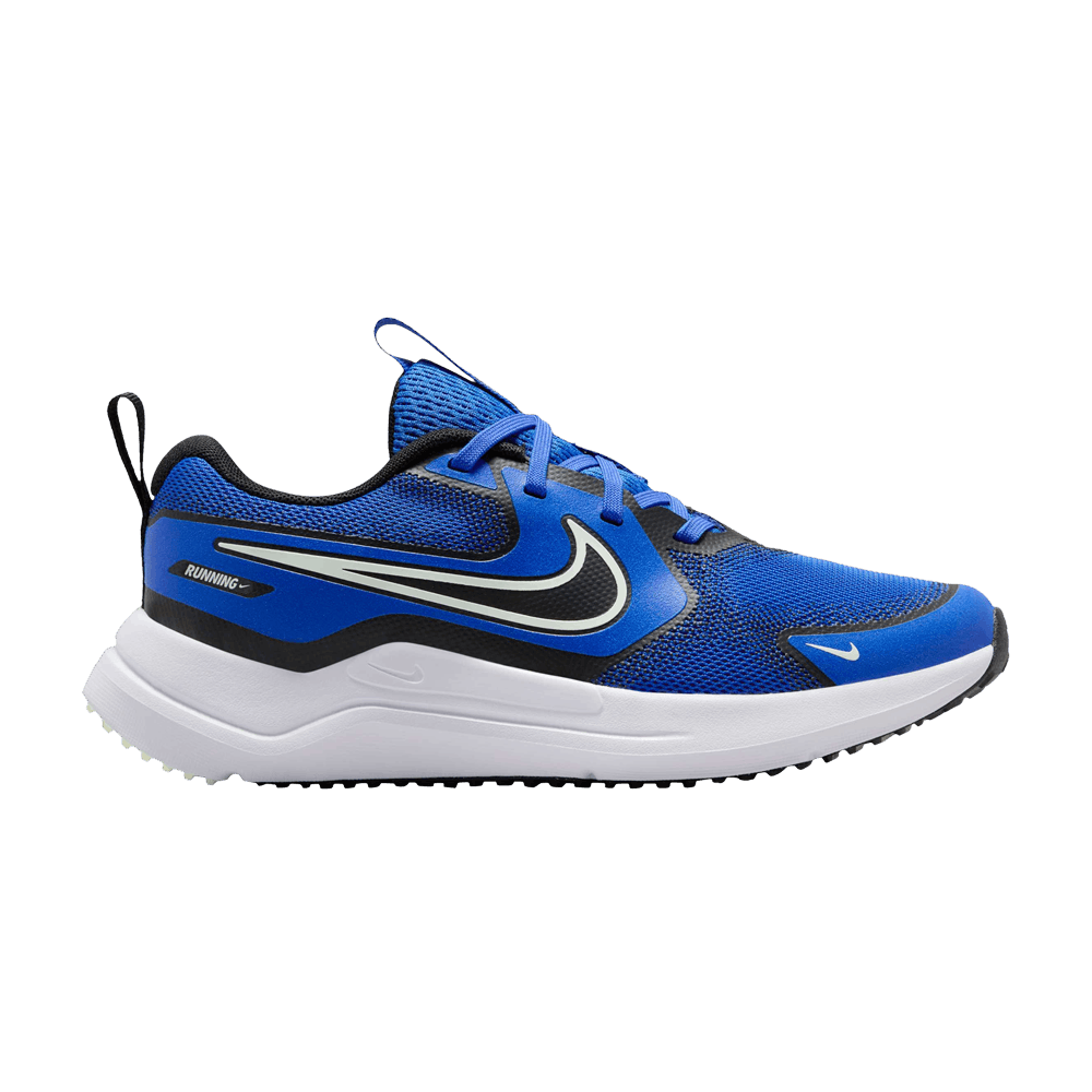 cosmic-runner-gs-hyper-royal-hm4402-407