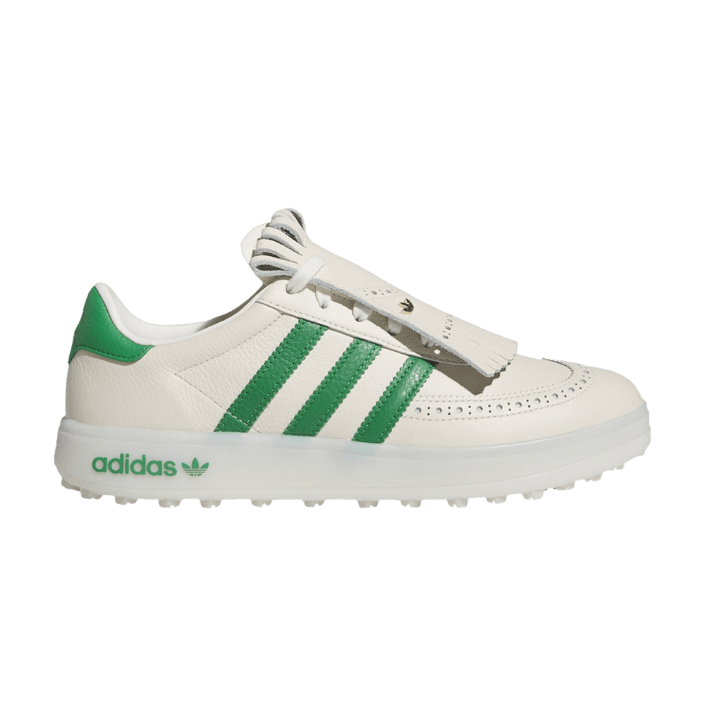 coursecup-spikeless-golf-chalk-white-green-ih8436