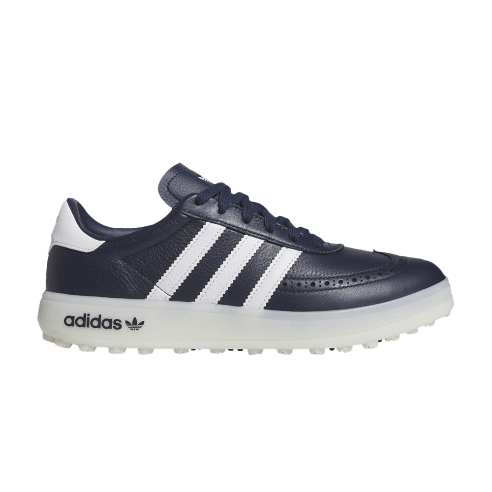coursecup-spikeless-golf-night-indigo-ih2265