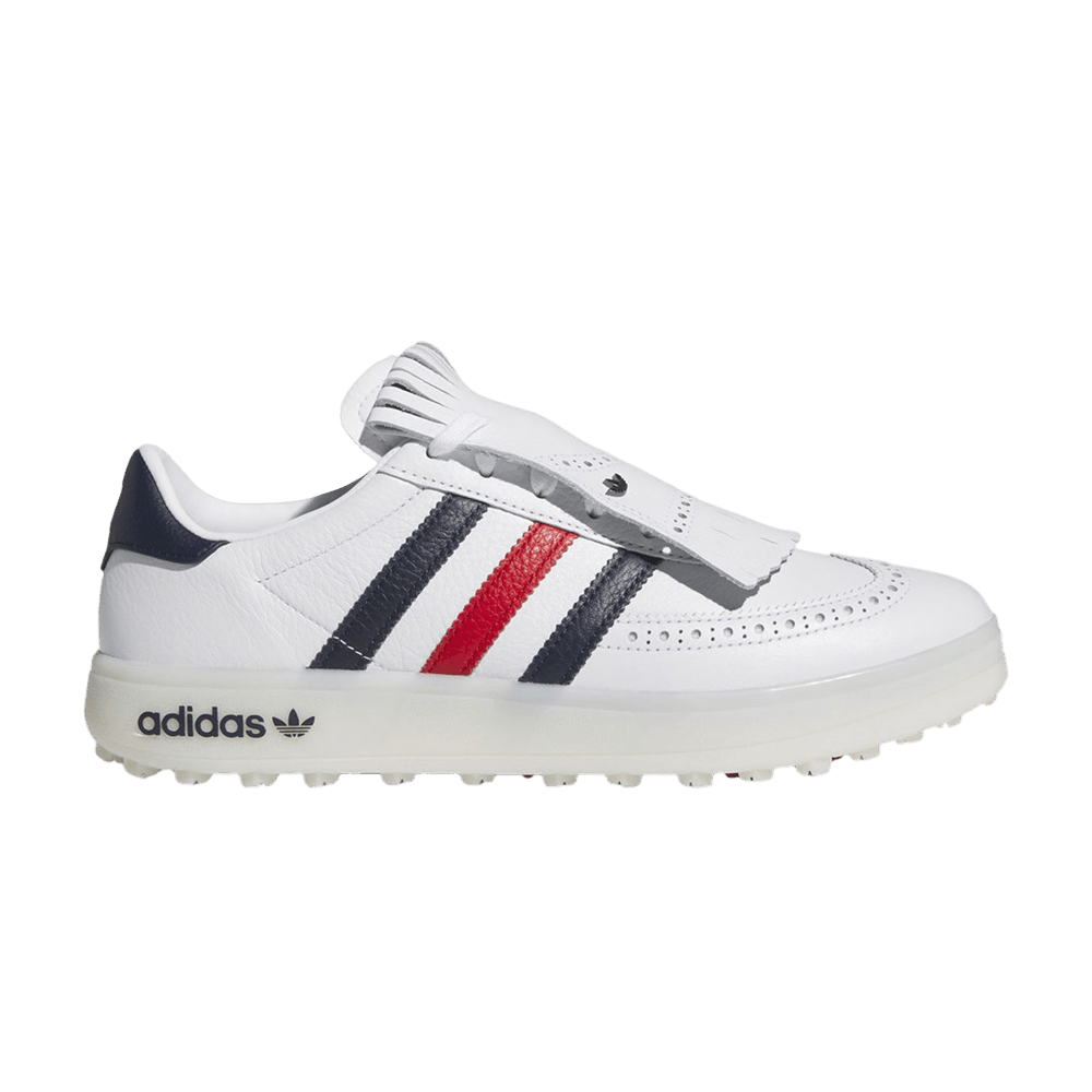 coursecup-spikeless-golf-usa-ih2266