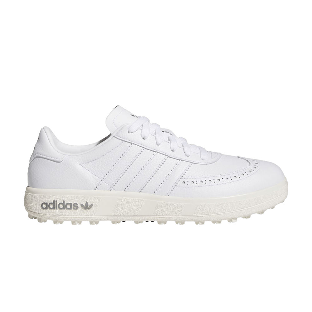 coursecup-spikeless-golf-white-iron-metallic-ih2264