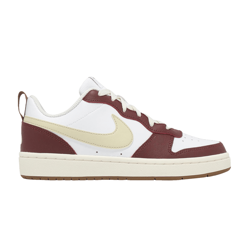 court-borough-low-2-gs-white-light-khaki-sail-ib4706-121