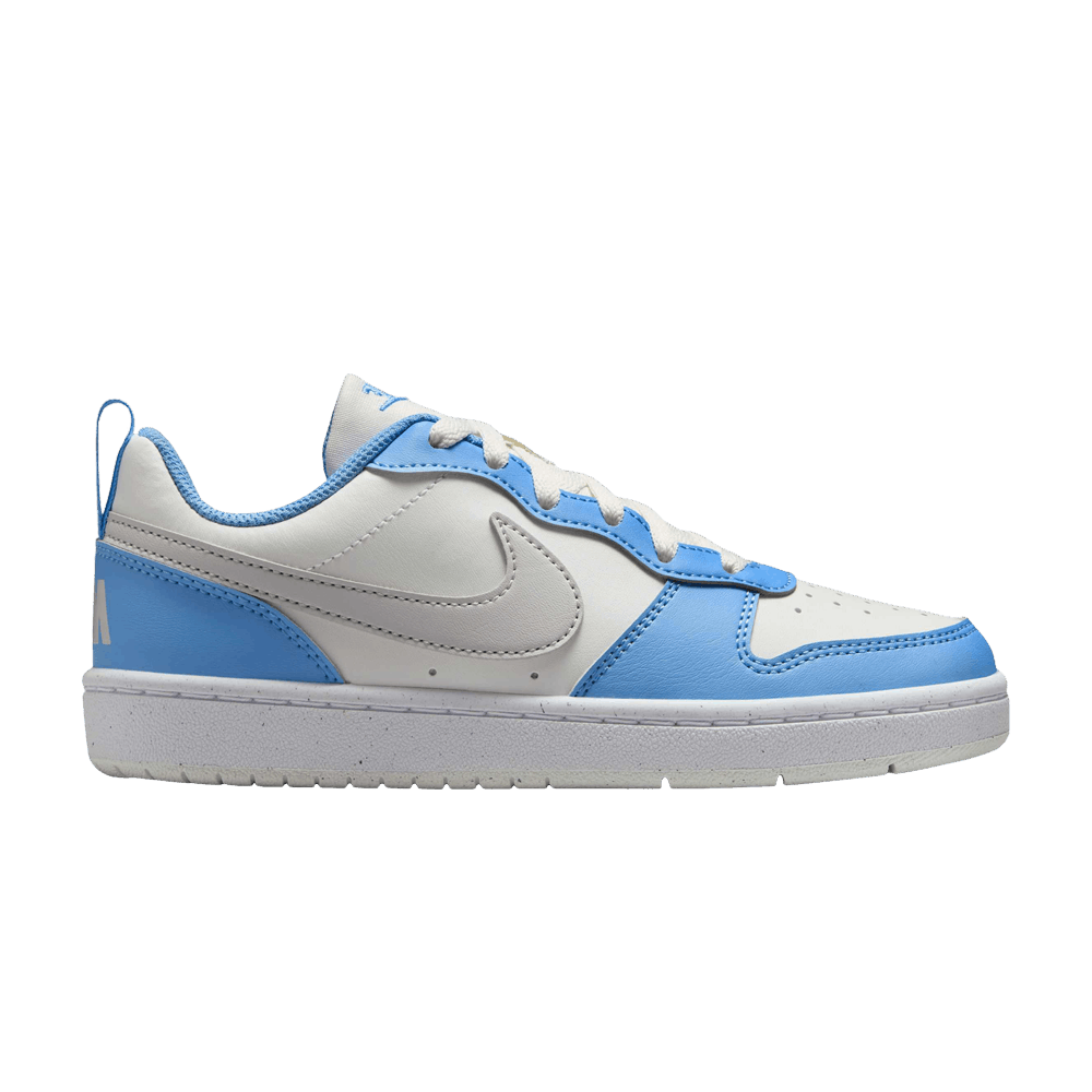 court-borough-low-recraft-gs-cobalt-pulse-dv5456-128