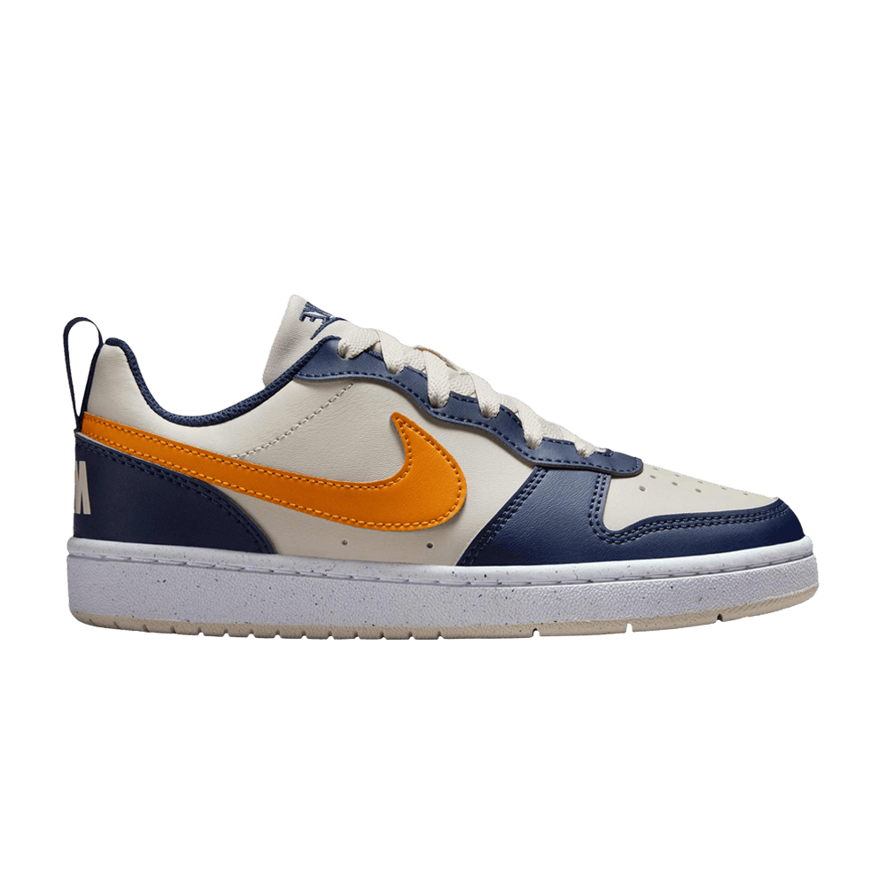 court-borough-low-recraft-gs-midnight-navy-orange-peel-dv5456-126