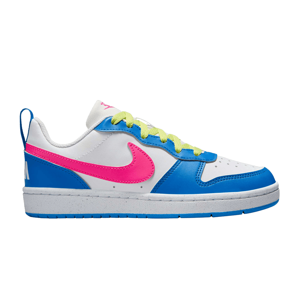 court-borough-low-recraft-gs-photo-blue-hyper-pink-ih0644-161