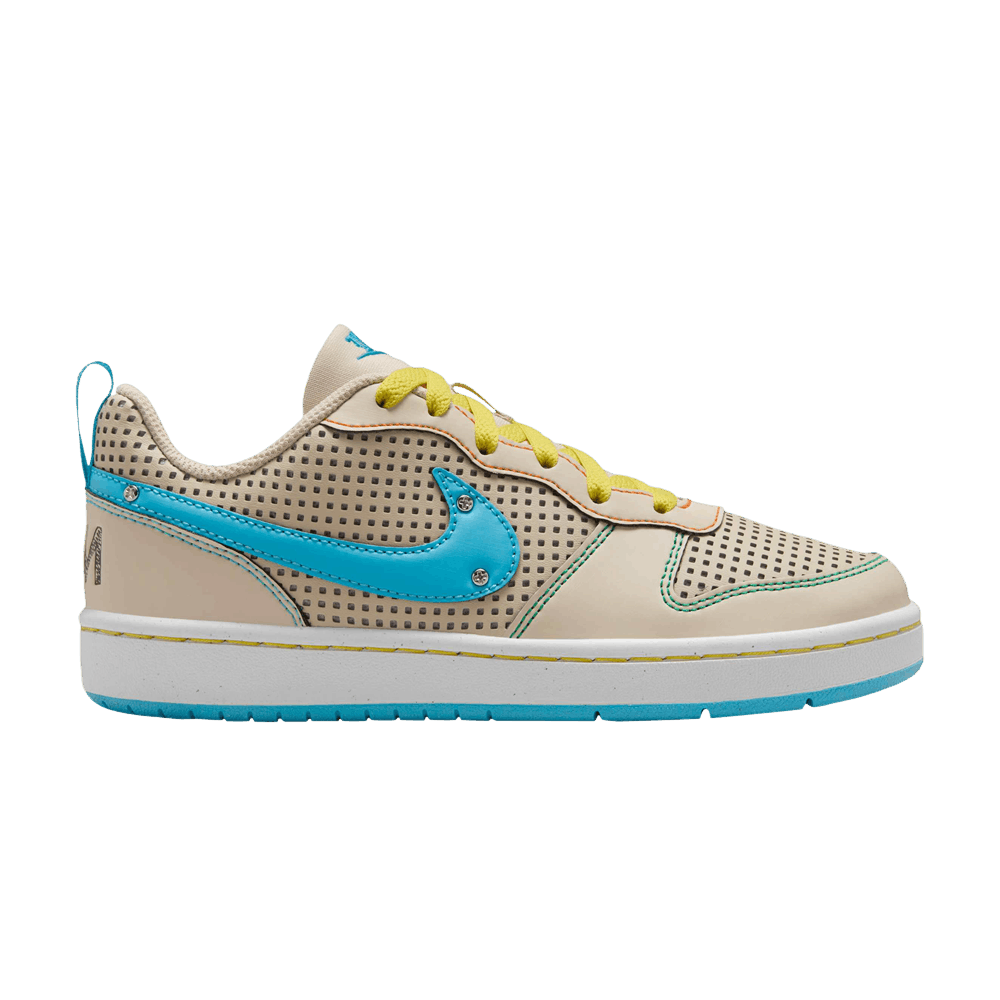 court-borough-low-recraft-gs-sanddrift-baltic-blue-ib7726-126