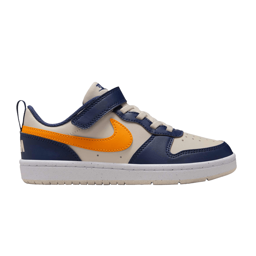 court-borough-low-recraft-ps-midnight-navy-orange-peel-dv5457-126
