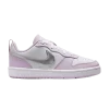 Фиолетовый