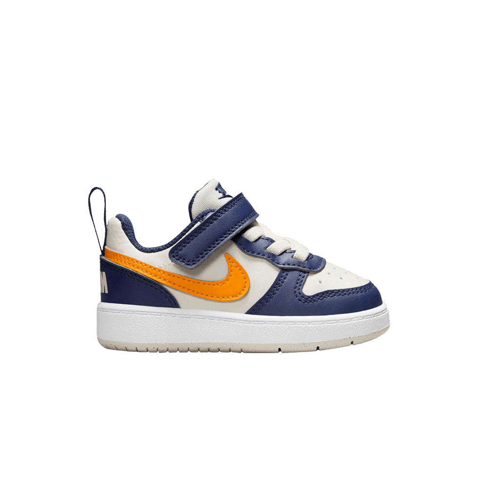 court-borough-low-recraft-td-midnight-navy-orange-peel-dv5458-126