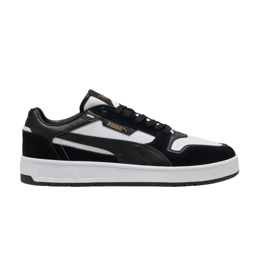 court-classic-sd-black-white-400215-01