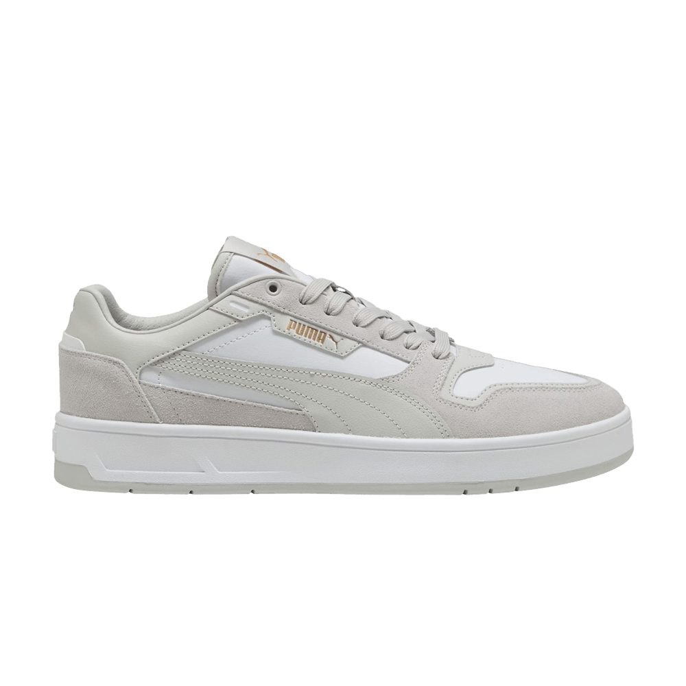 court-classic-sd-white-glacial-grey-400215-02