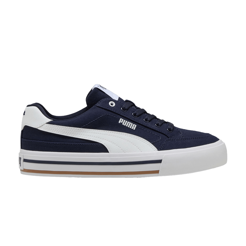 court-classic-vulc-fs-new-navy-white-396353-17