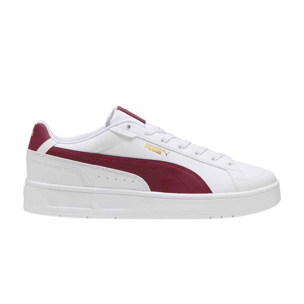 court-classico-white-team-regal-red-400284-04