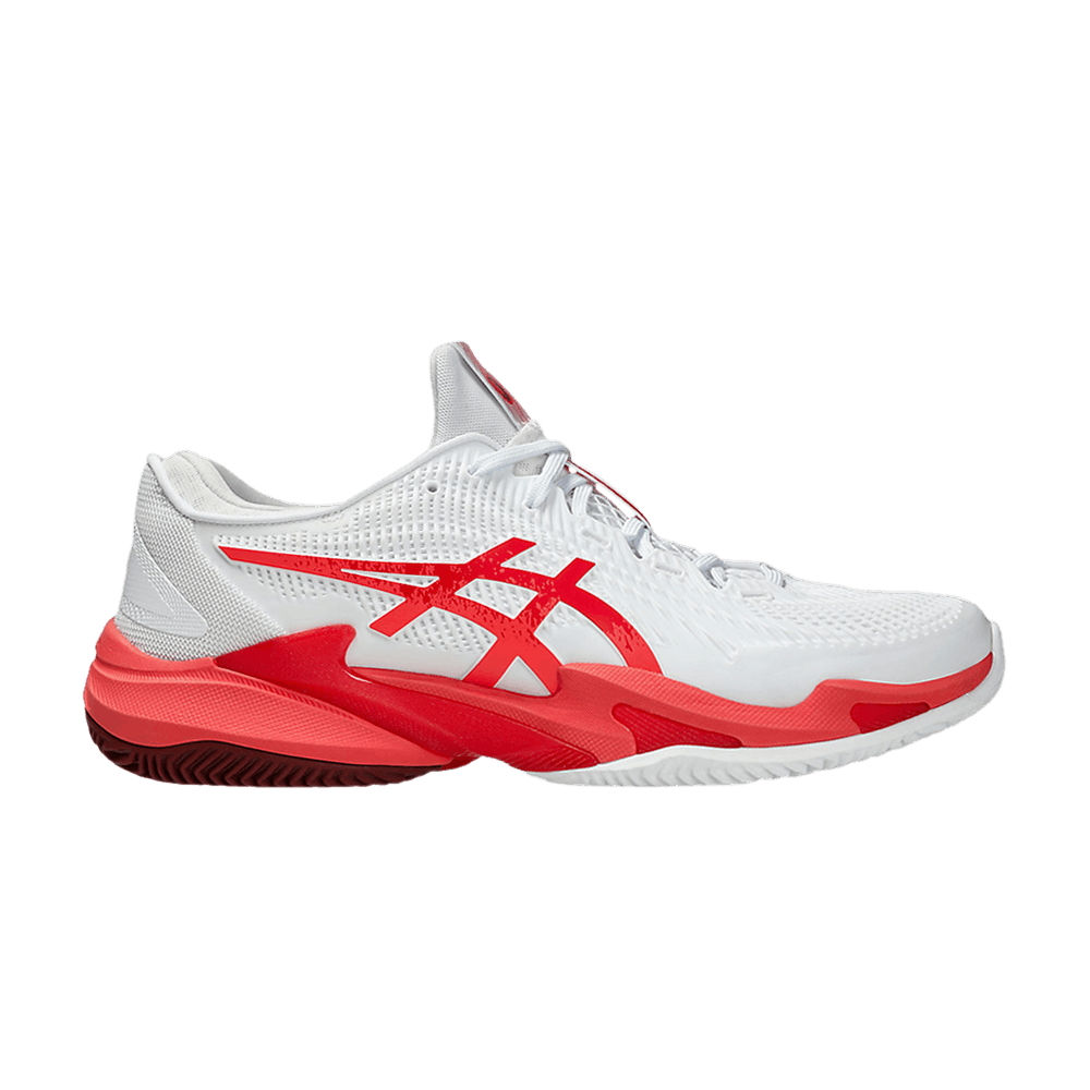 court-ff-3-novak-clay-white-electric-red-1041a521-966