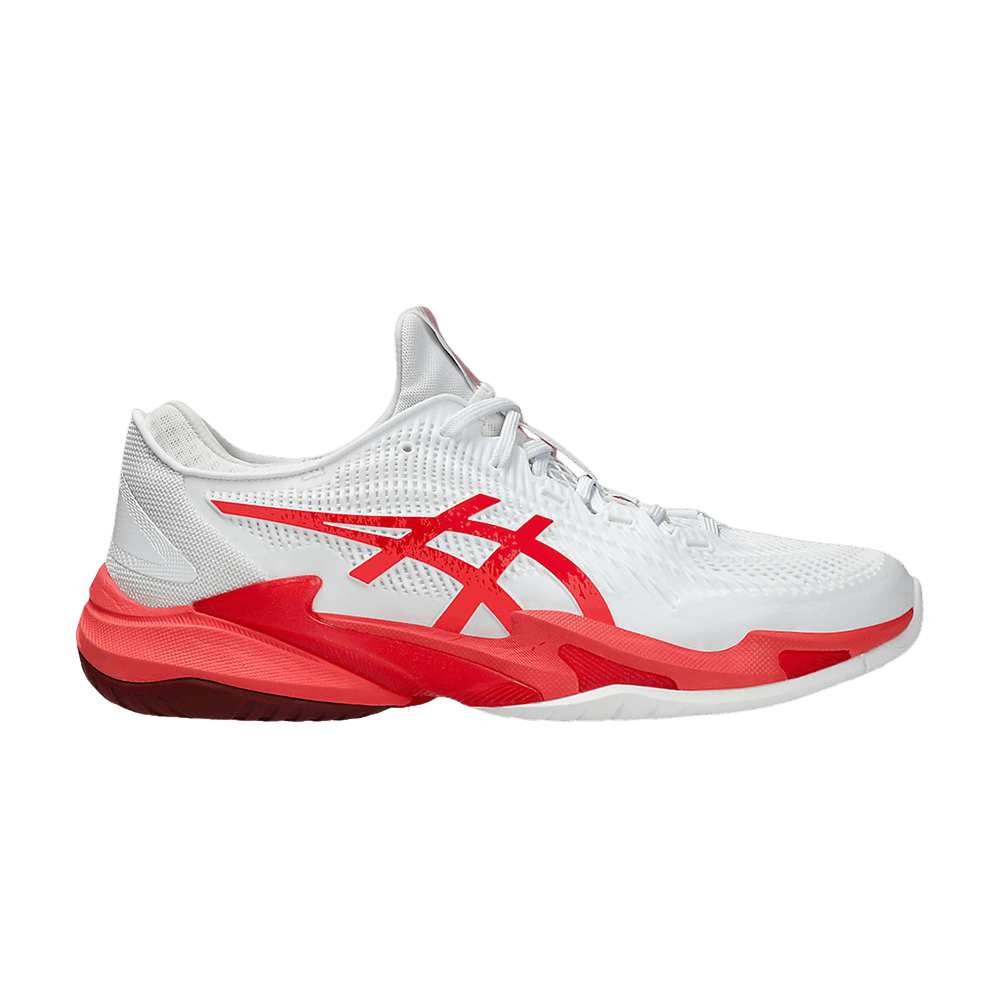 court-ff-3-novak-white-electric-red-1041a522-966