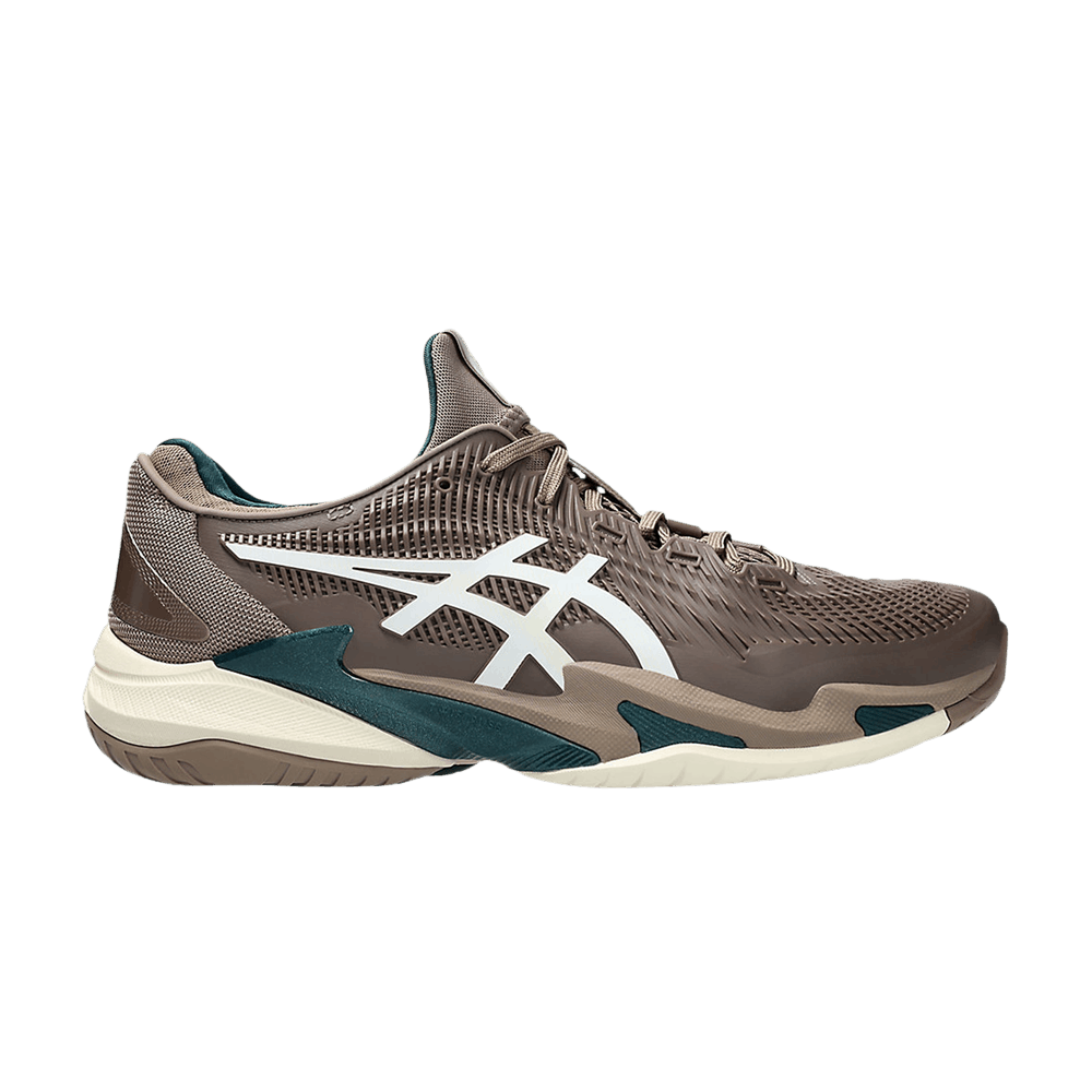court-ff-3-taupe-grey-1041a370-020