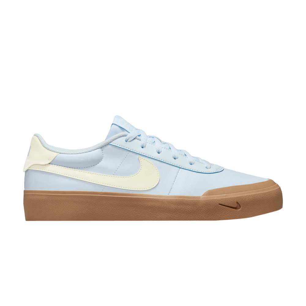 court-shot-blue-tint-gum-ib2316-400