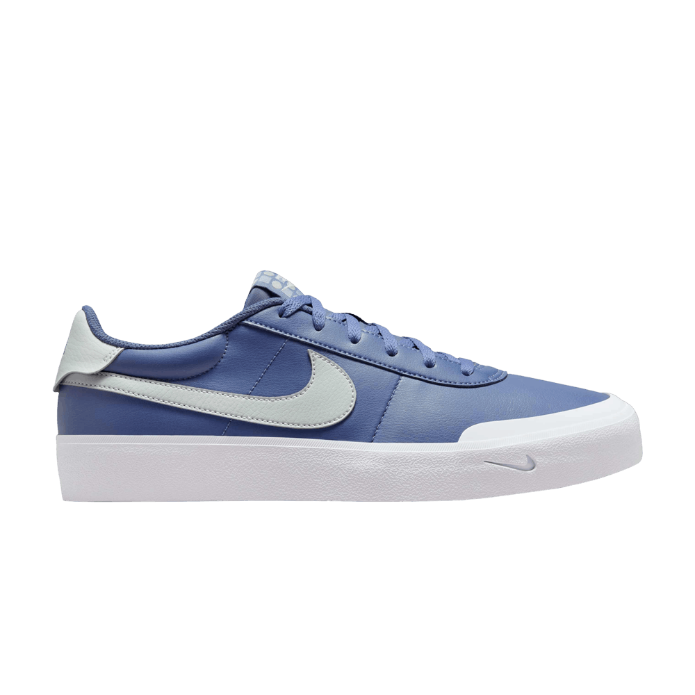 court-shot-diffused-blue-cement-grey-fq8146-400
