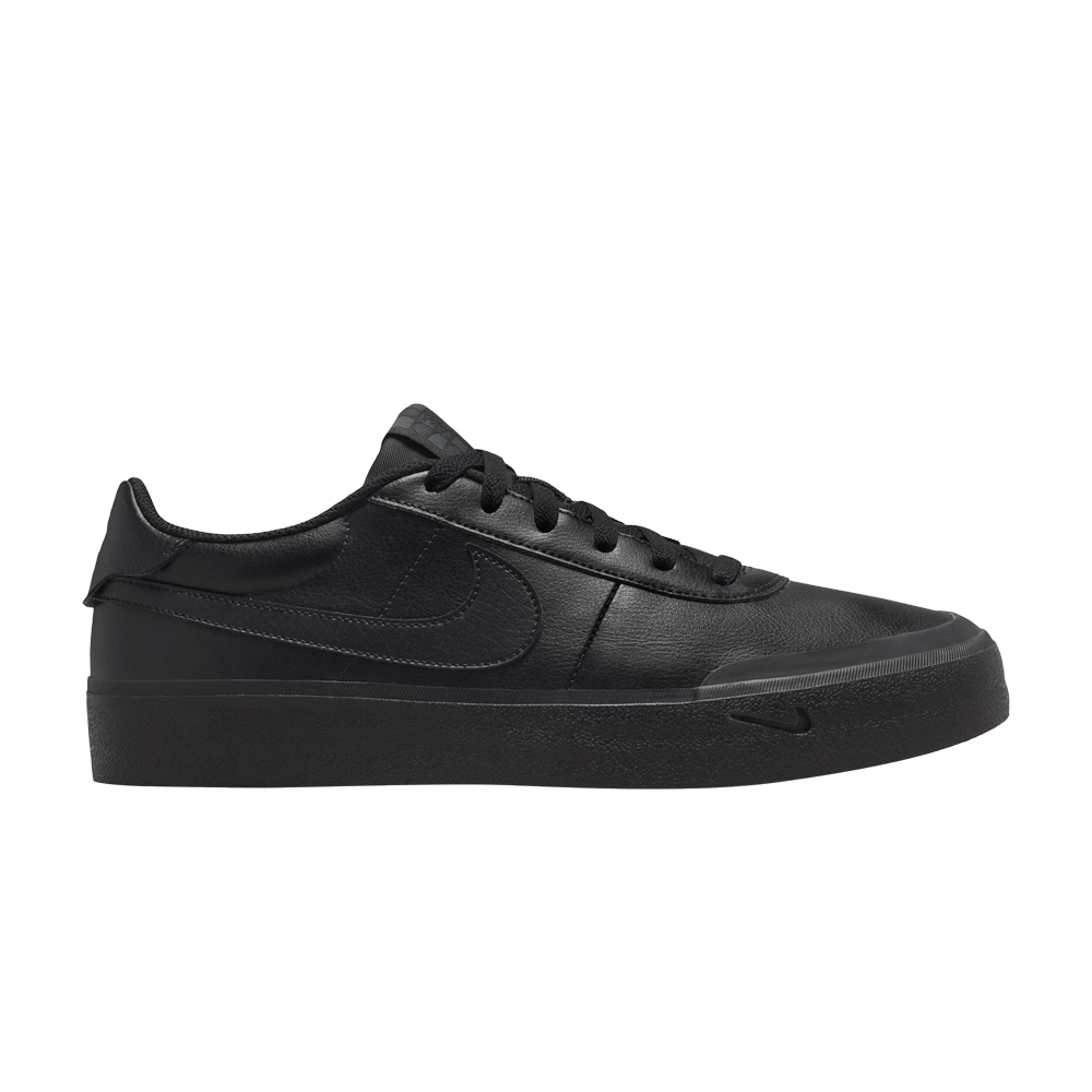 court-shot-triple-black-fq8146-001