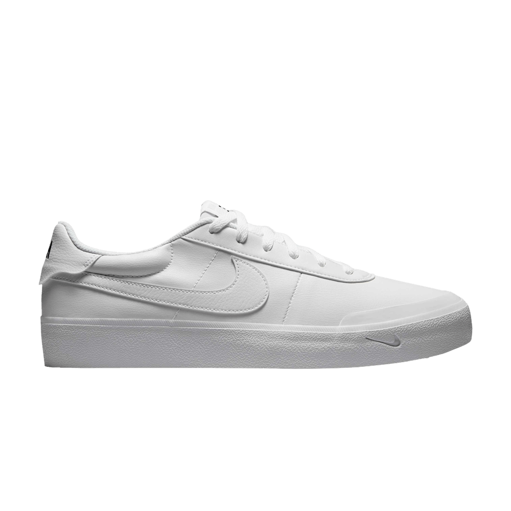 court-shot-white-black-fq8146-111