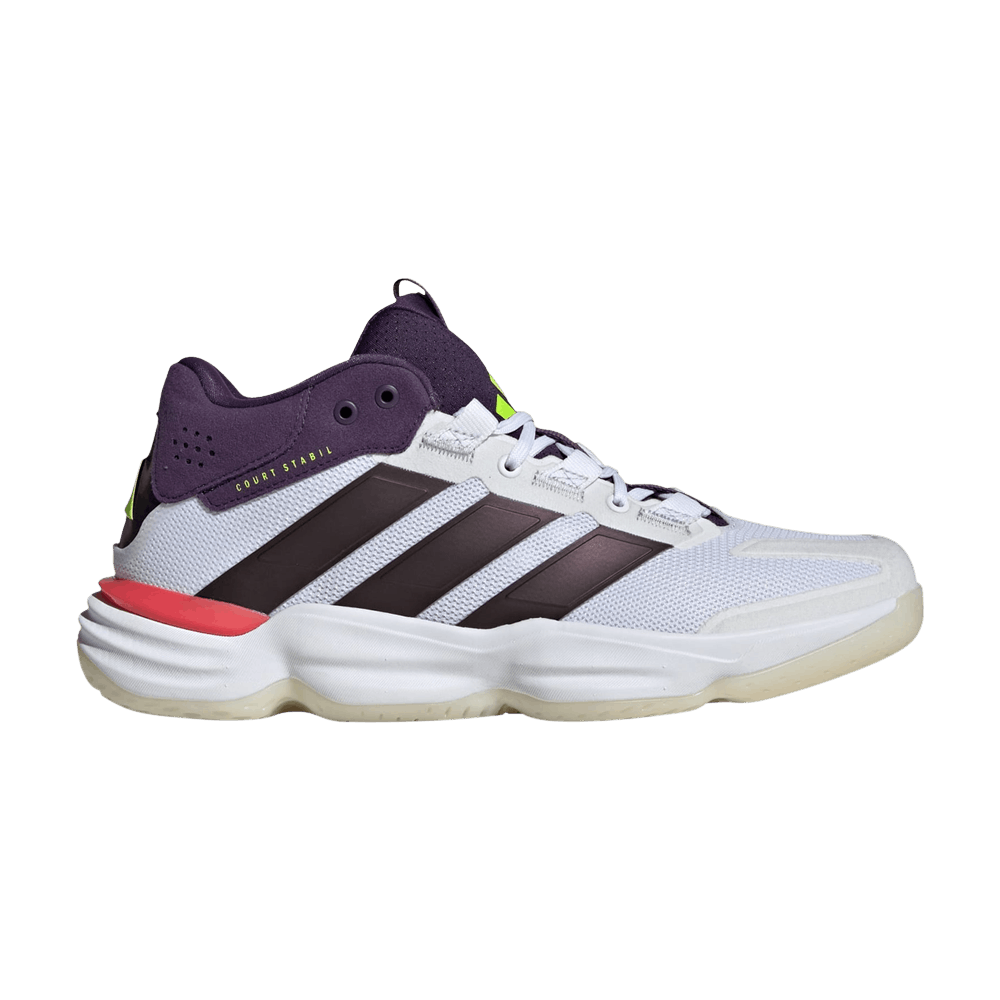court-stabil-white-aurora-metallic-plum-jh5163