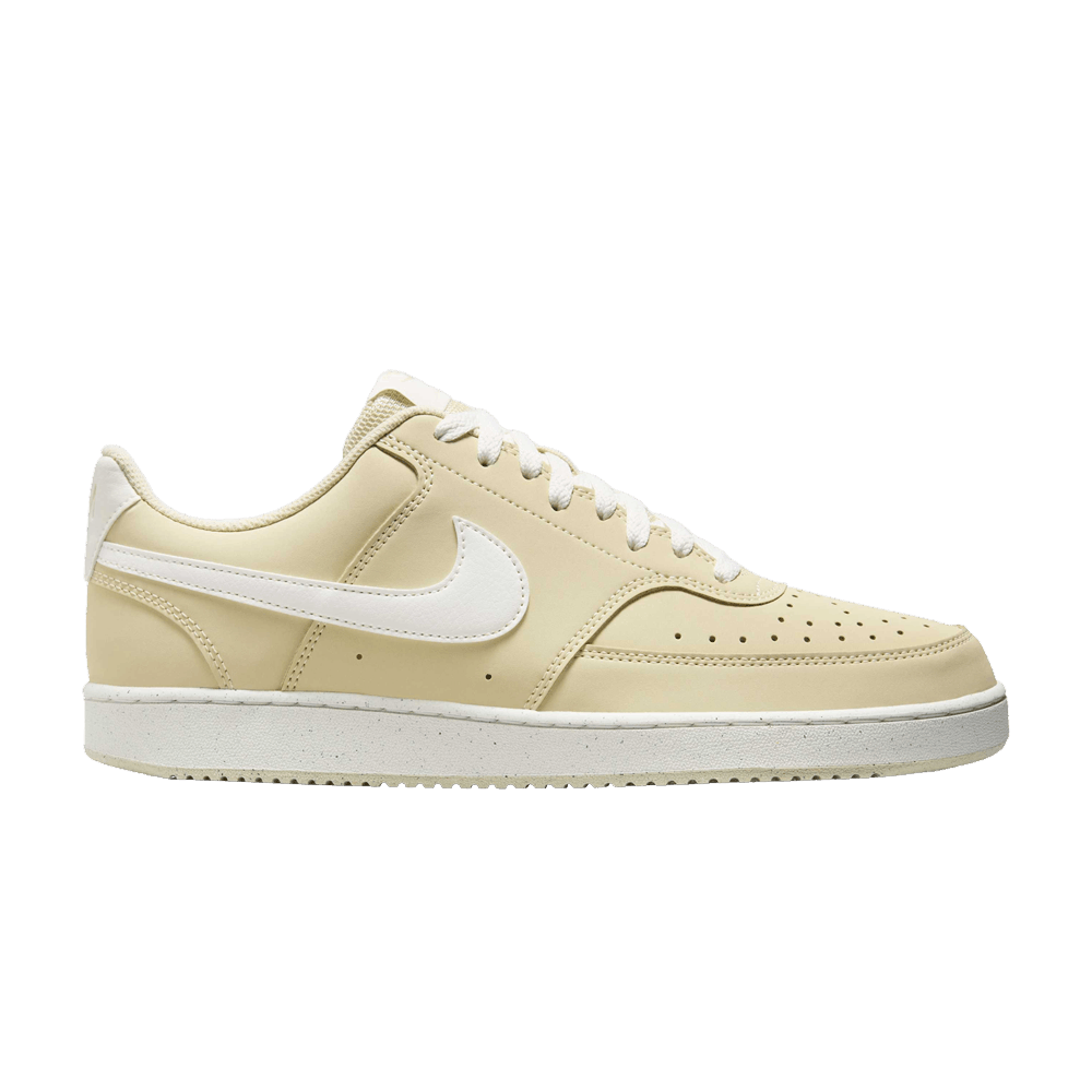 court-vision-low-premium-light-khaki-hm9429-201