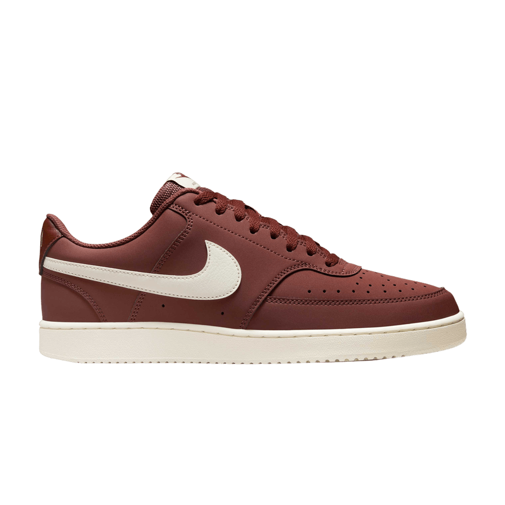 court-vision-low-premium-red-sepia-hm9429-200