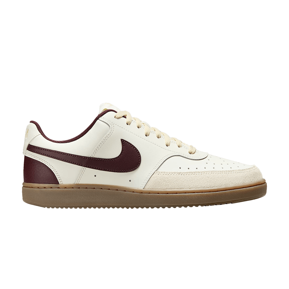 court-vision-low-sail-burgundy-crush-hv2530-101