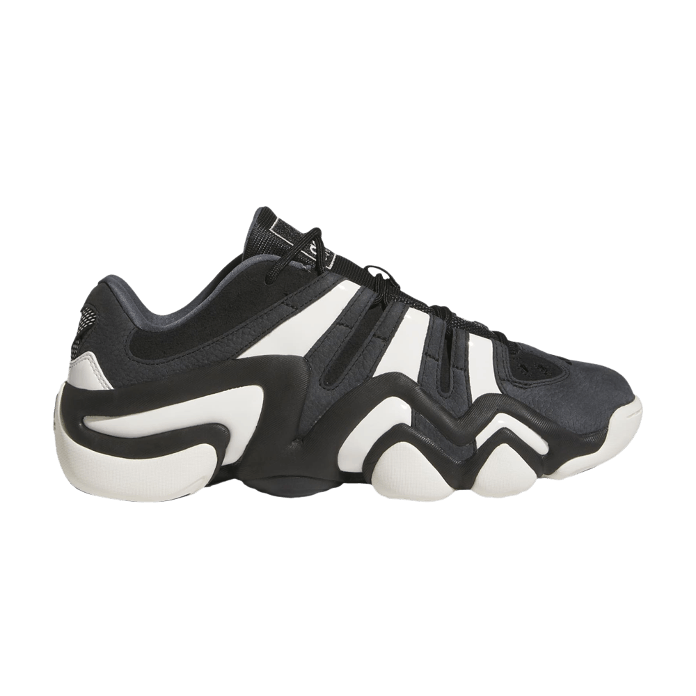 crazy-8-low-black-white-ji0338