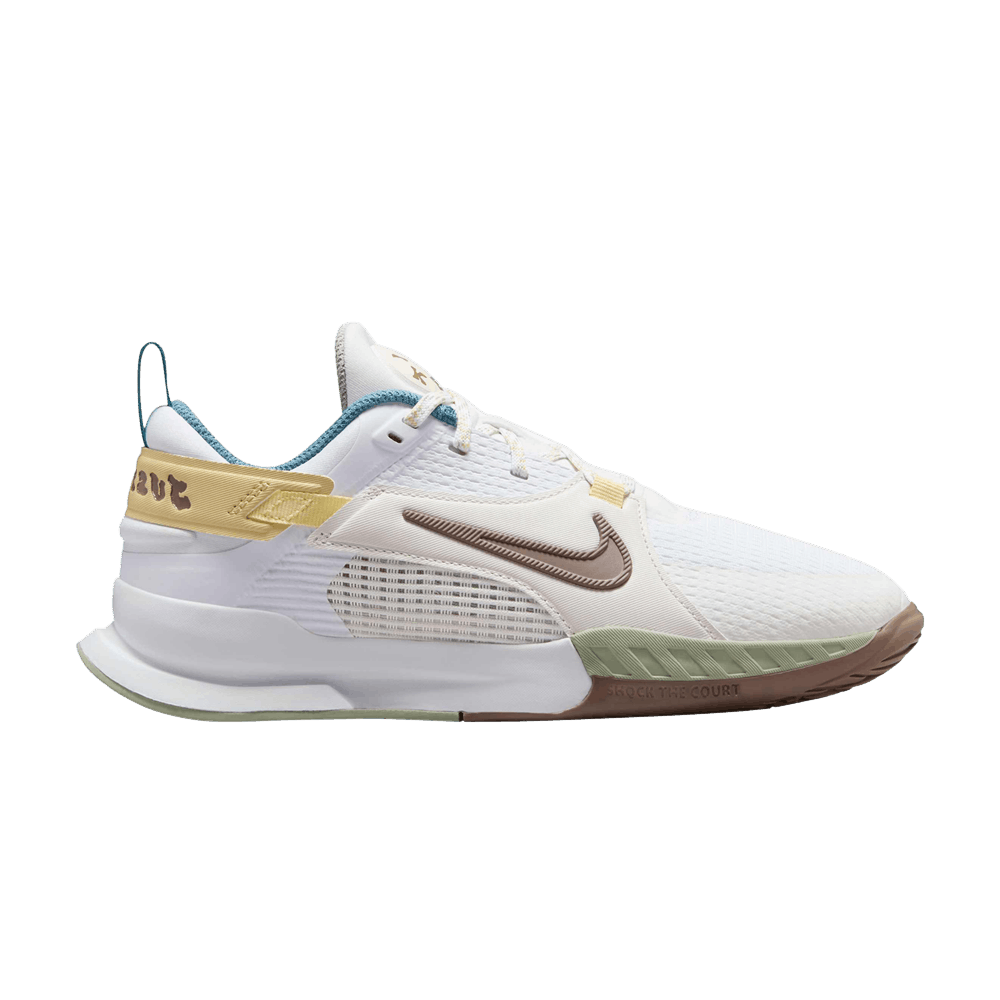 crosscourt-gs-white-mink-brown-yellow-hv6008-121